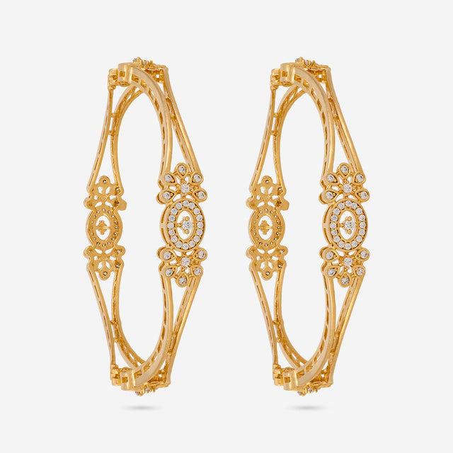 Zircon Bangle Zircon Bangle 191721