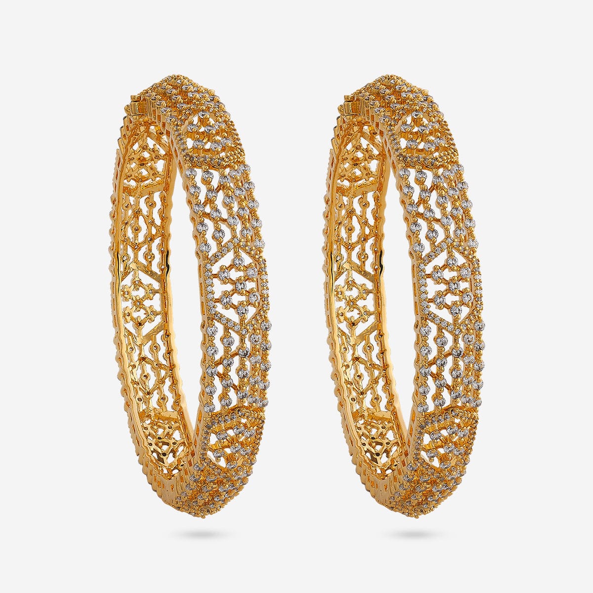 Zircon Bangle Zircon Bangle 192315