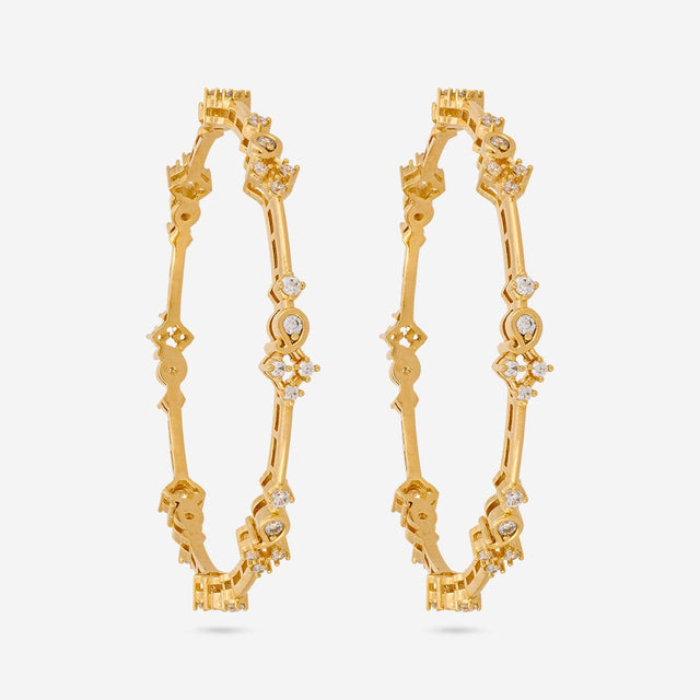 Zircon Bangle Zircon Bangle 192608