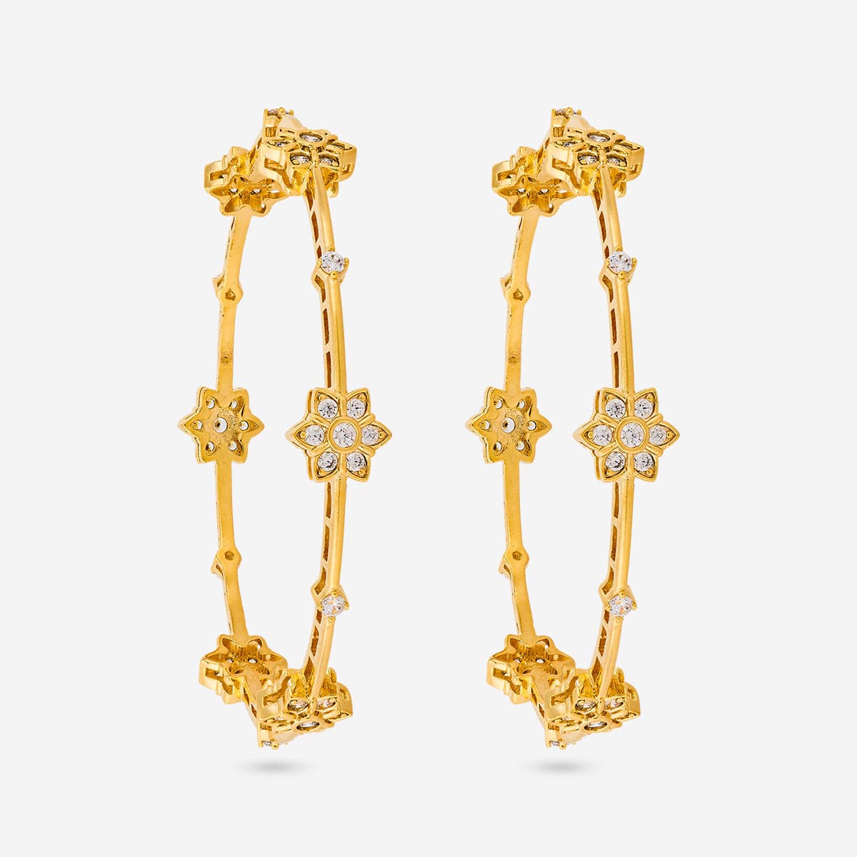 Zircon Bangle Zircon Bangle 192756