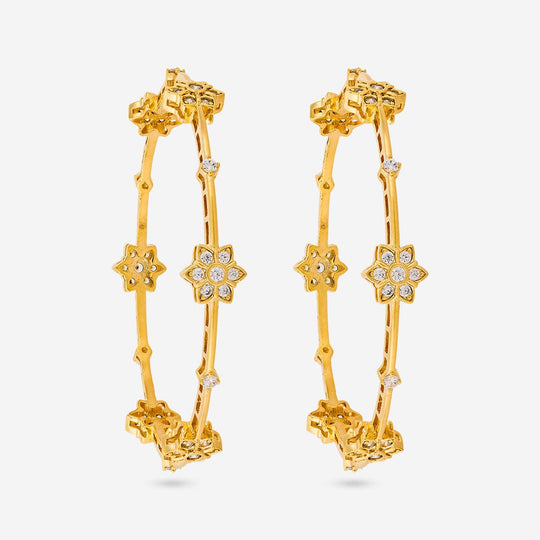 Zircon Bangle Zircon Bangle 192756