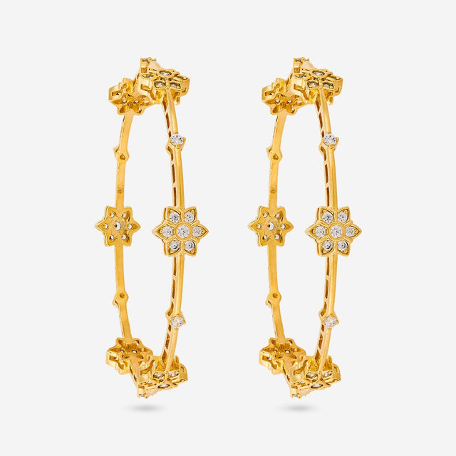 Zircon Bangle Zircon Bangle 192756
