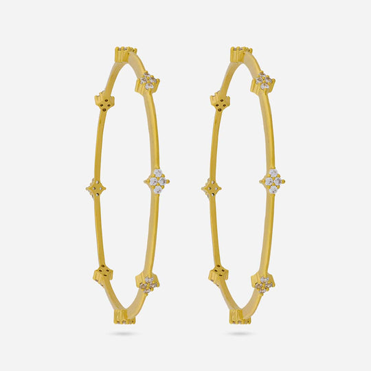 Zircon Bangle Zircon Bangle 193097