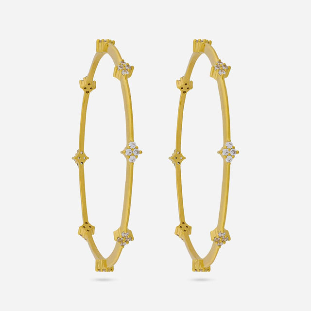 Zircon Bangle Zircon Bangle 193097