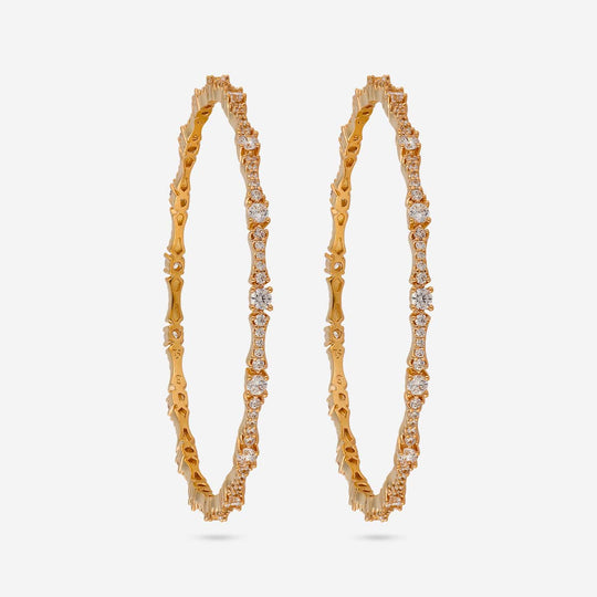 Zircon Bangle Zircon Bangle 193184
