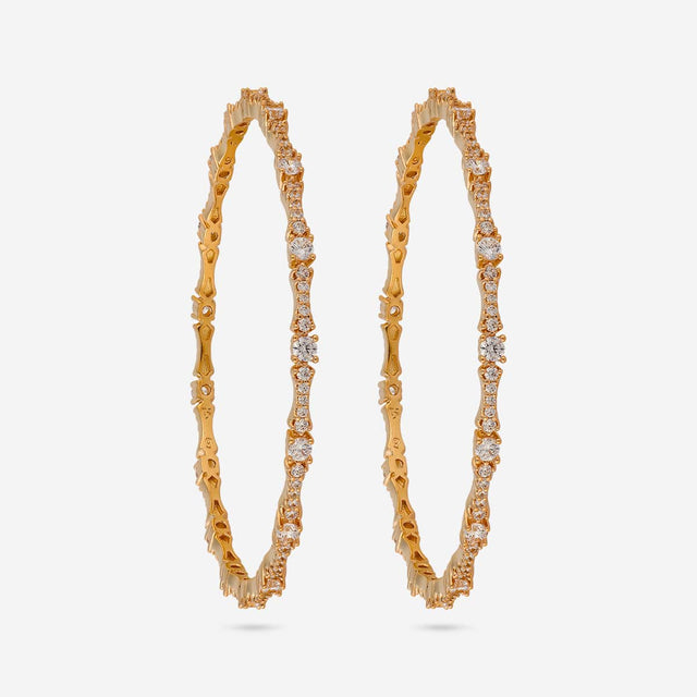Zircon Bangle Zircon Bangle 193184