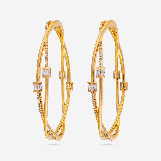 Zircon Bangle Zircon Bangle 193185