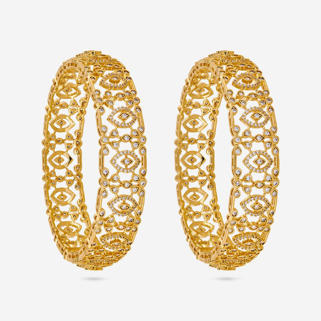 Zircon Bangle Zircon Bangle 193624