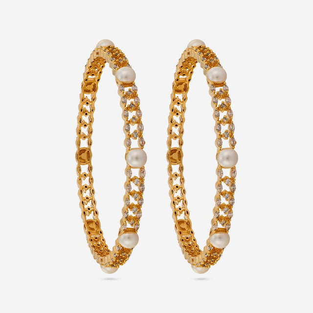Zircon Bangle Zircon Bangle 194074