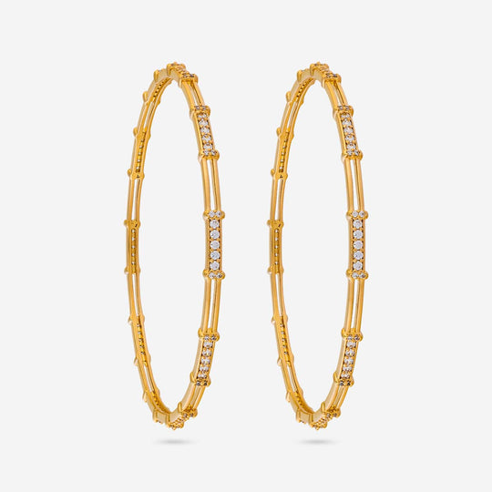 Zircon Bangle Zircon Bangle 196784