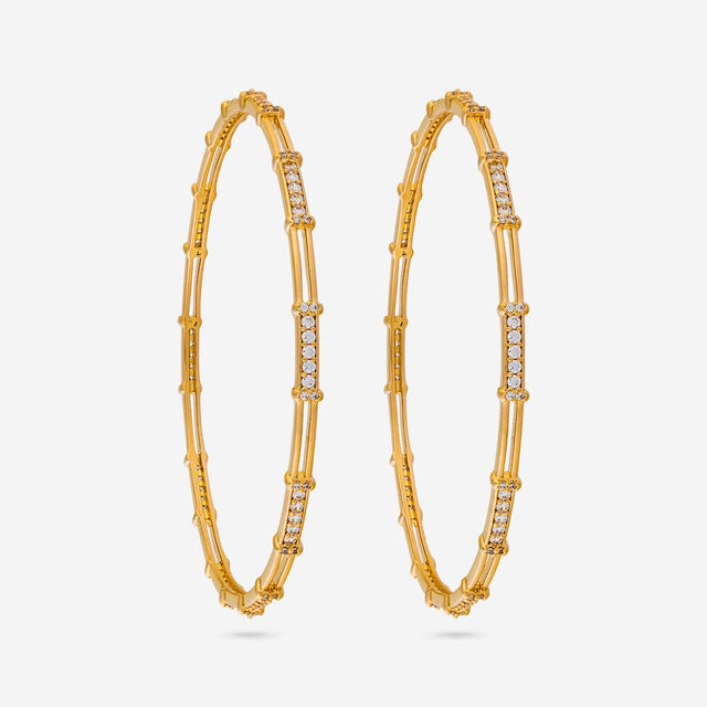 Zircon Bangle Zircon Bangle 196784