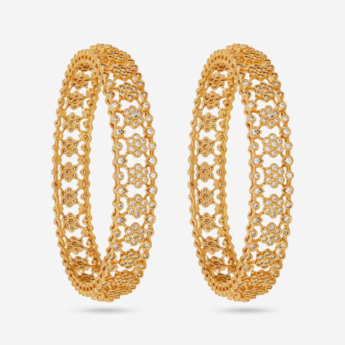Zircon Bangle Zircon Bangle 196833
