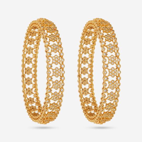 Zircon Bangle Zircon Bangle 196833