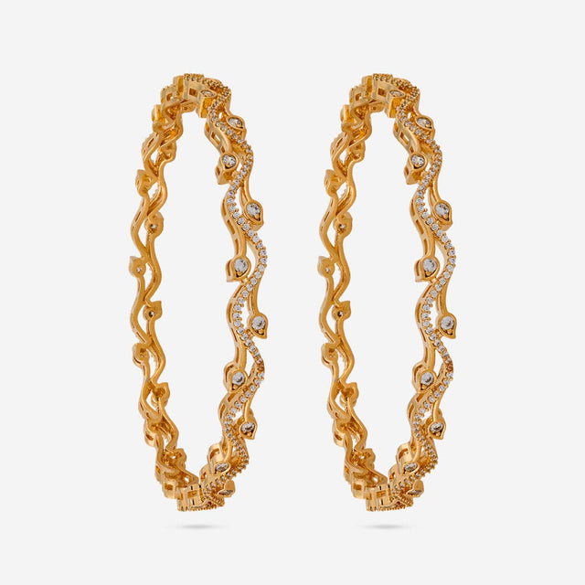 Zircon Bangle Zircon Bangle 198978