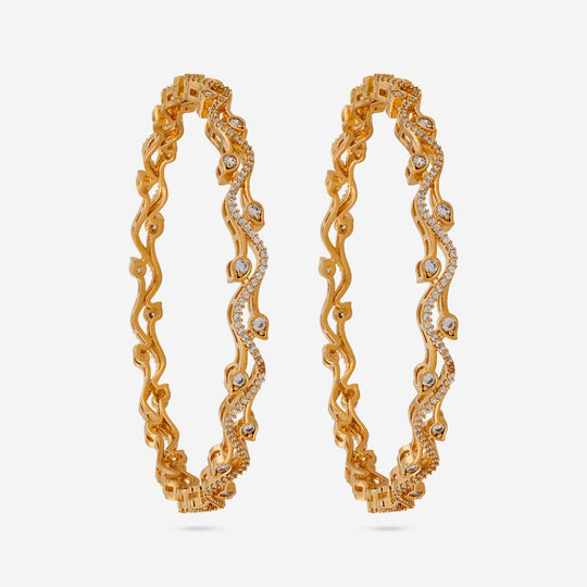Zircon Bangle Zircon Bangle 198978