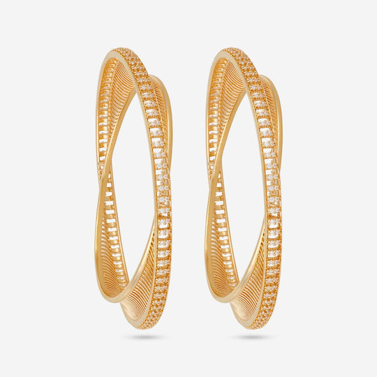 Zircon Bangle Zircon Bangle 204647