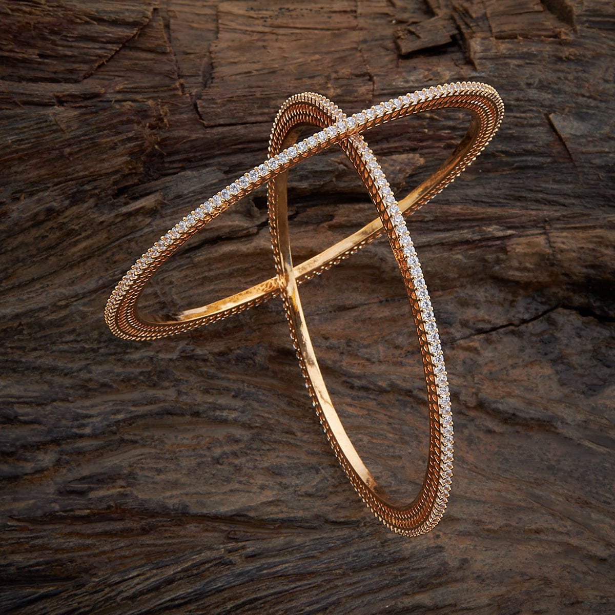 Zircon Bangle Zircon Bangle 158081
