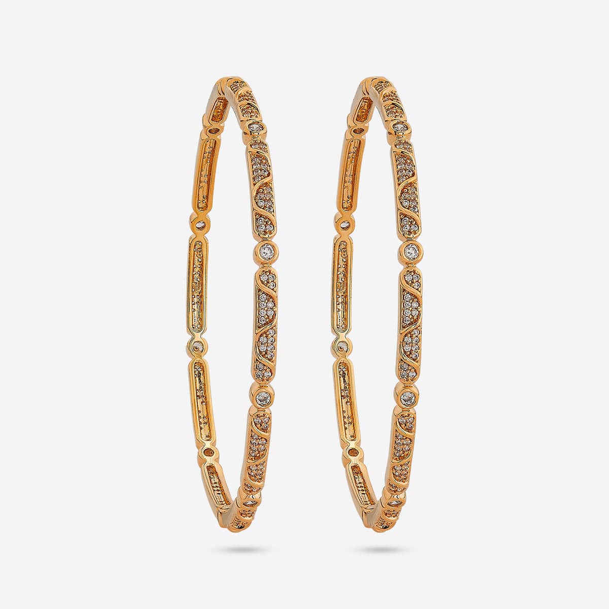 Zircon Bangle Zircon Bangle 189256
