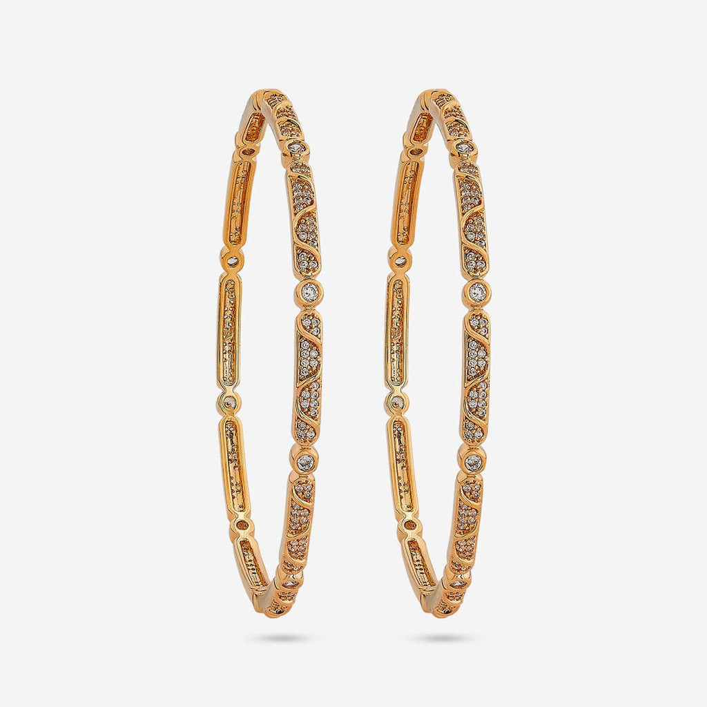 Zircon Bangle Zircon Bangle 189256
