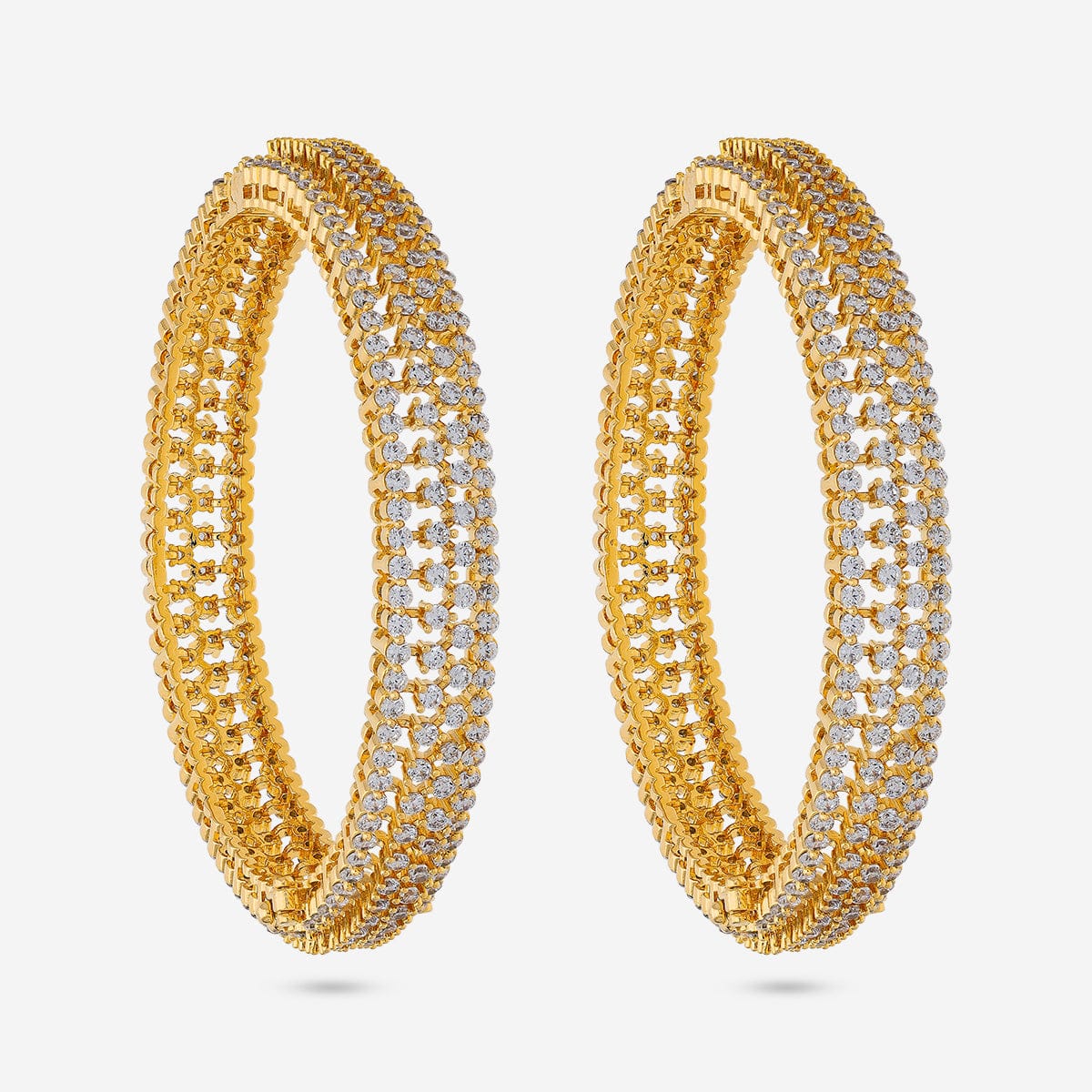 Zircon Bangle Zircon Bangle 192316