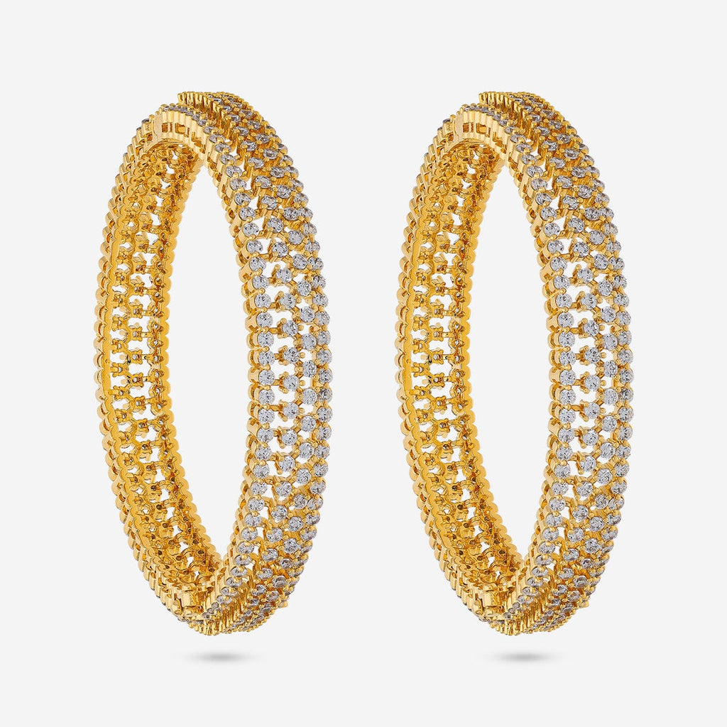 Zircon Bangle Zircon Bangle 192316