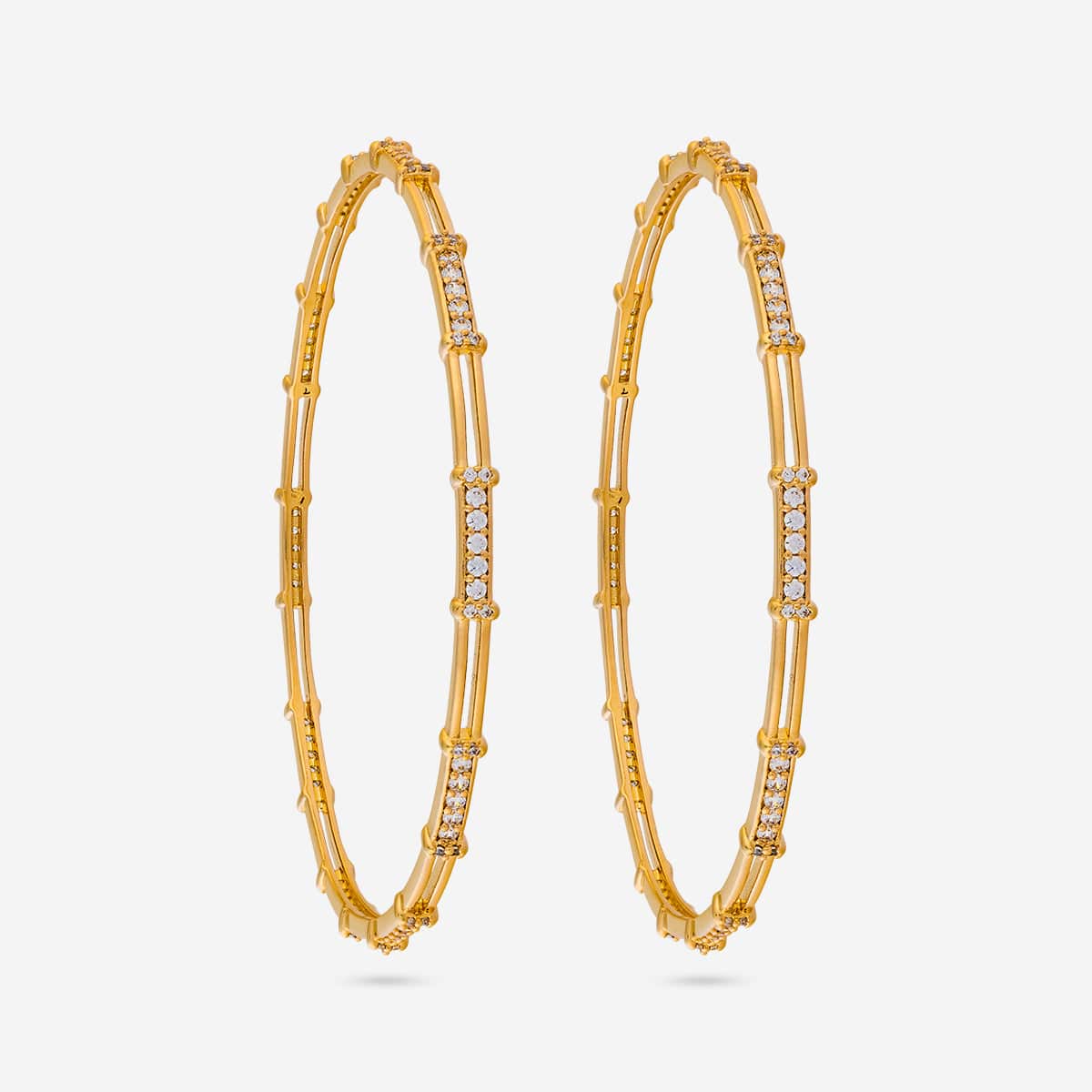 Zircon Bangle Zircon Bangle 196784