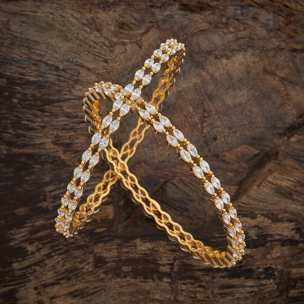 Zircon Bangle Zircon Bangle 181985