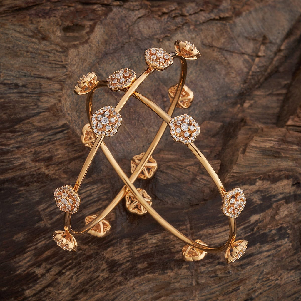 Zircon Bangle Zircon Bangle 182789