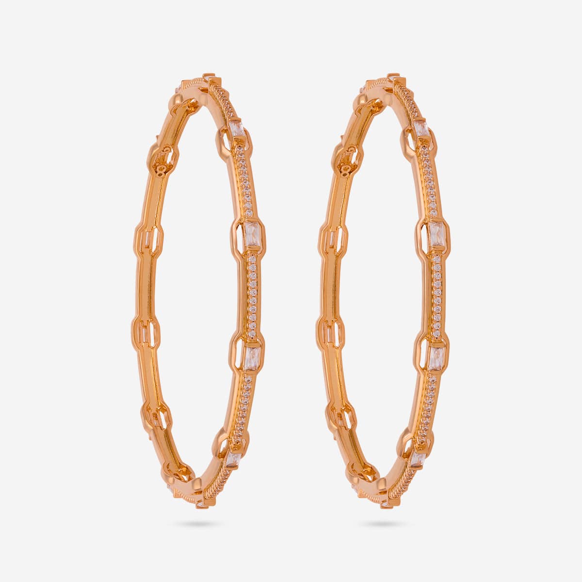 Zircon Bangle Zircon Bangle 187668