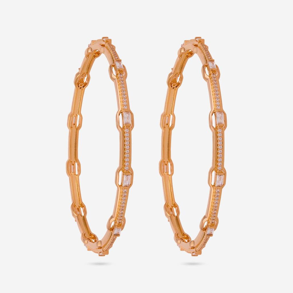 Zircon Bangle Zircon Bangle 187668