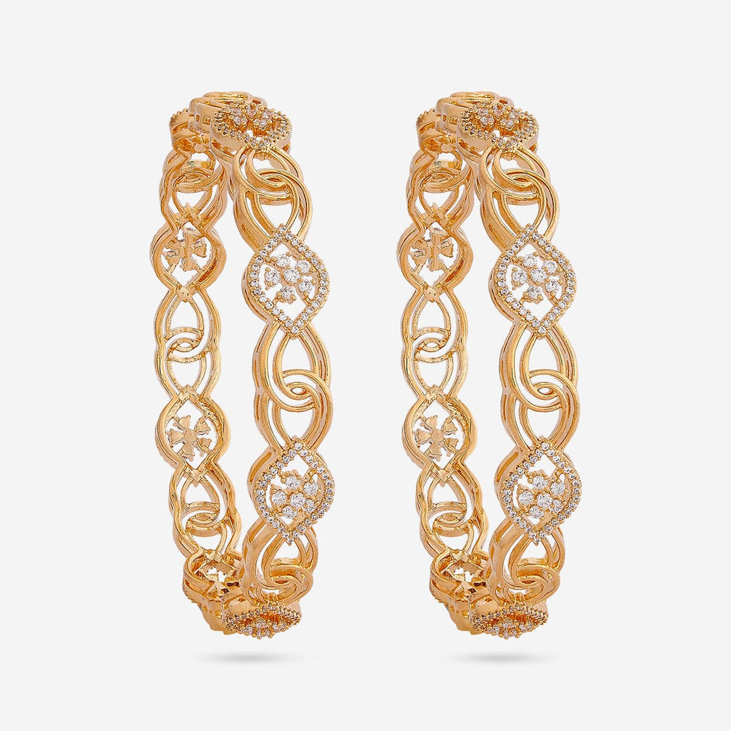 Zircon Bangle Zircon Bangle 187864