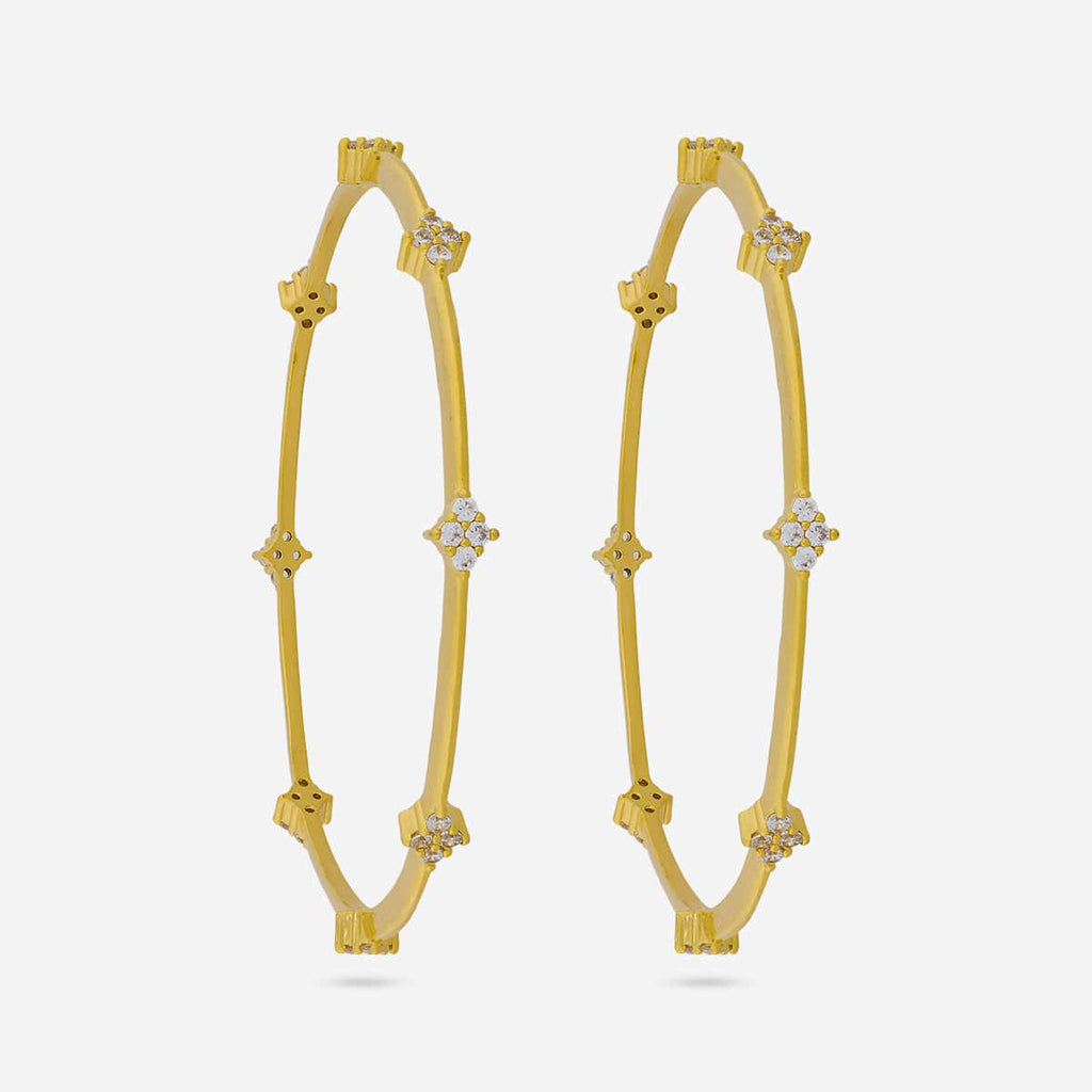 Zircon Bangle Zircon Bangle 193097