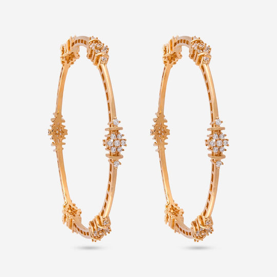 Zircon Bangle Zircon Bangle 197103