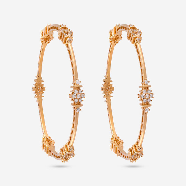 Zircon Bangle Zircon Bangle 197103