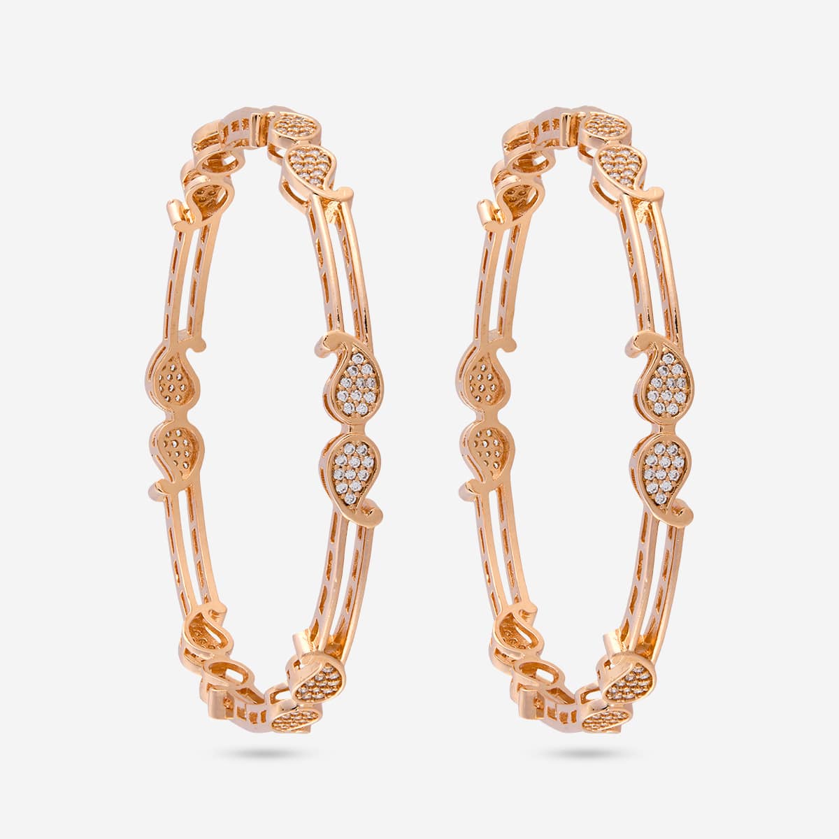 Zircon Bangle Zircon Bangle 197104