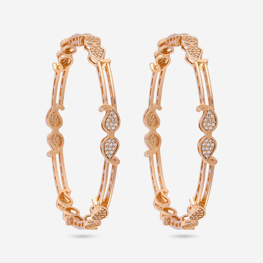 Zircon Bangle Zircon Bangle 197104