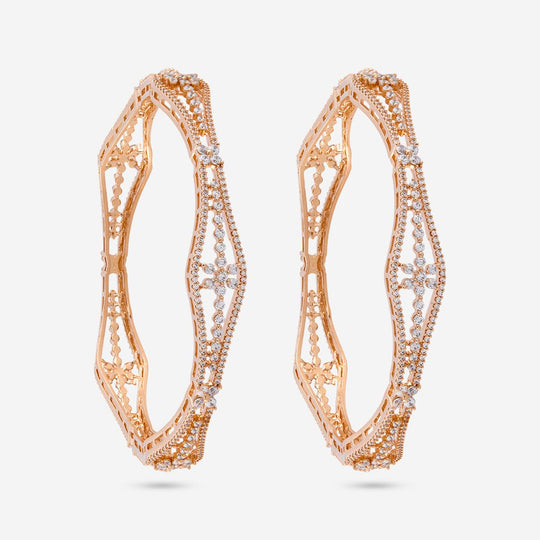 Zircon Bangle Zircon Bangle 197270