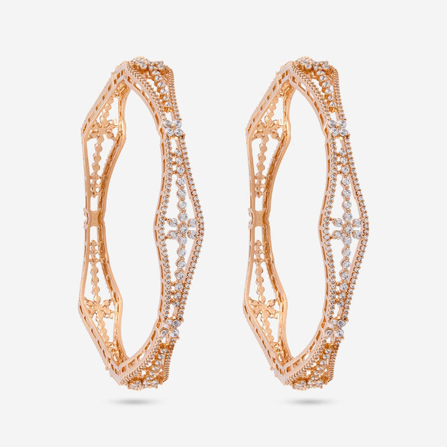 Zircon Bangle Zircon Bangle 197270