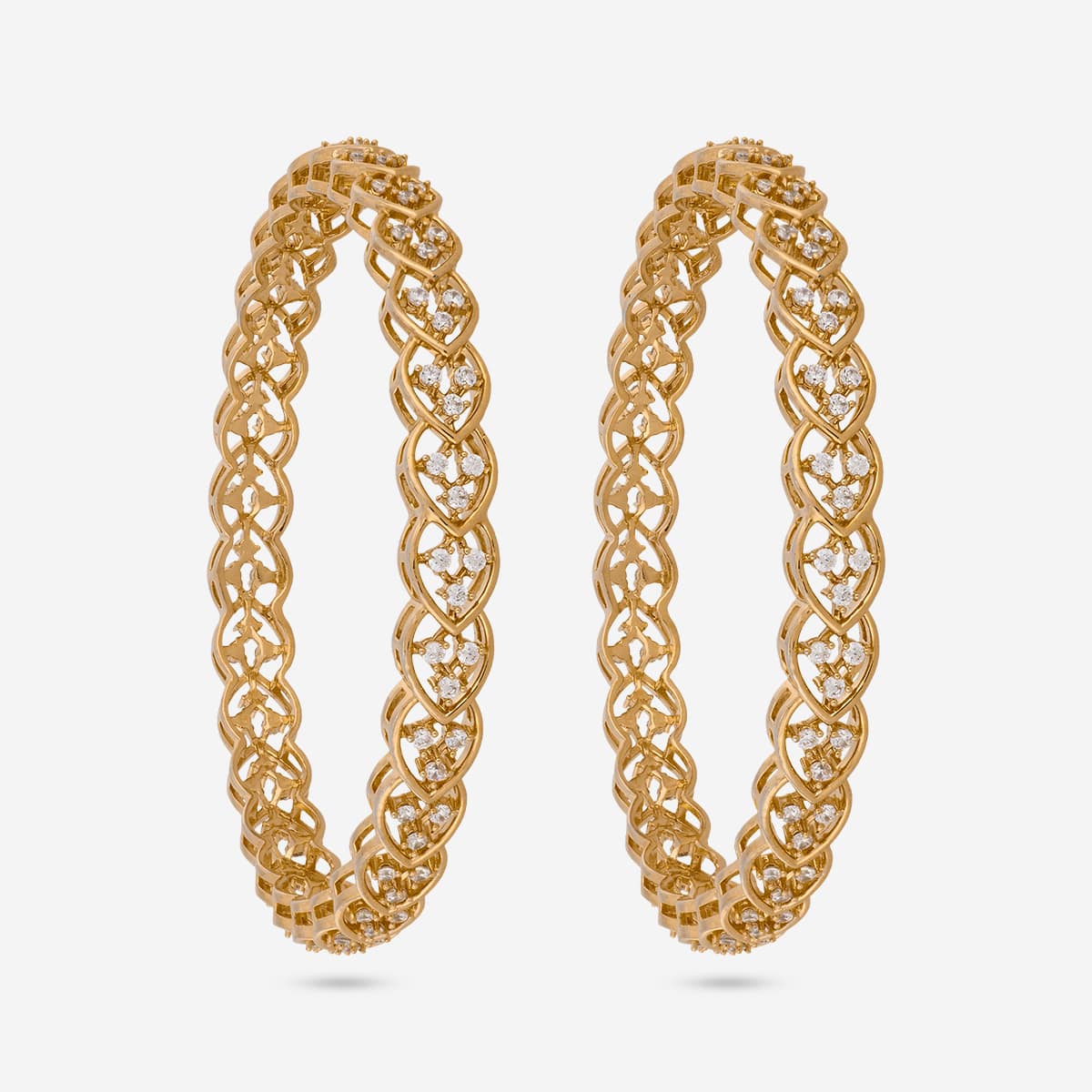 Zircon Bangle Zircon Bangle 197271