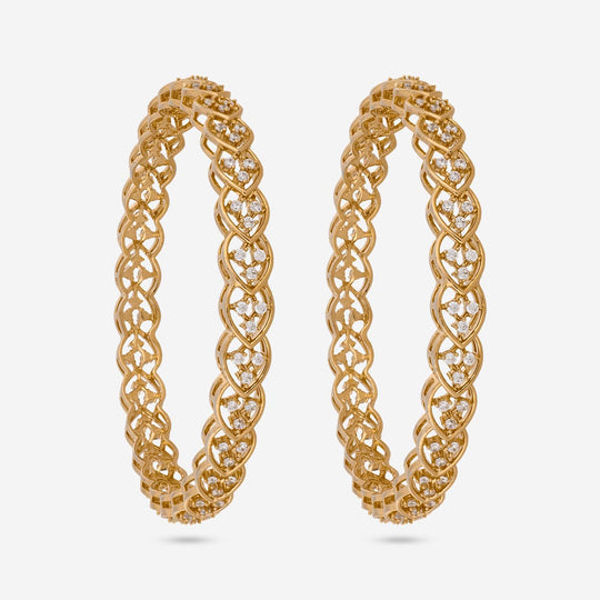 Zircon Bangle Zircon Bangle 197271
