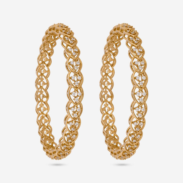 Zircon Bangle Zircon Bangle 197271