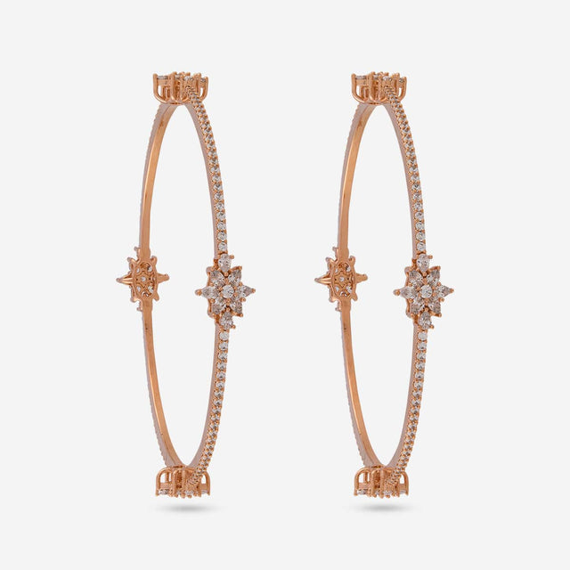 Zircon Bangle Zircon Bangle 198956