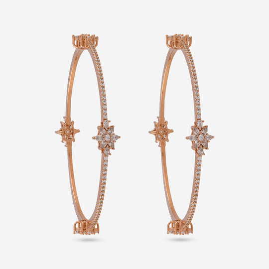 Zircon Bangle Zircon Bangle 198956