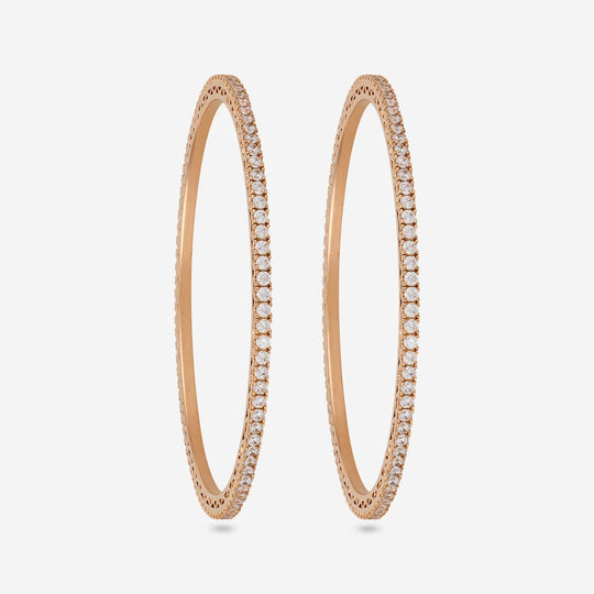 Zircon Bangle Zircon Bangle 198957