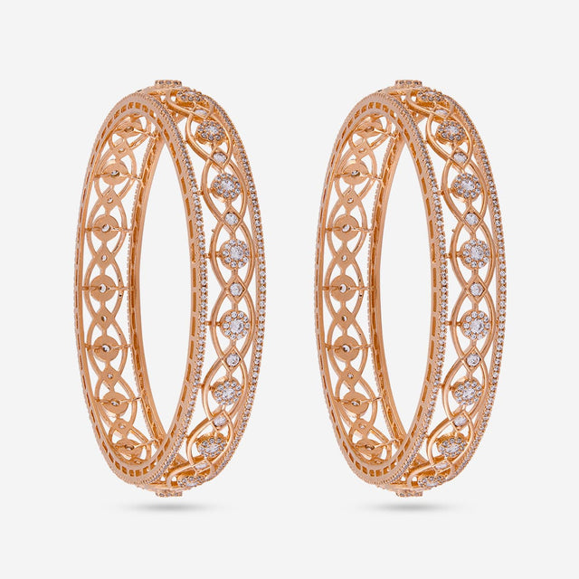 Zircon Bangle Zircon Bangle 198959