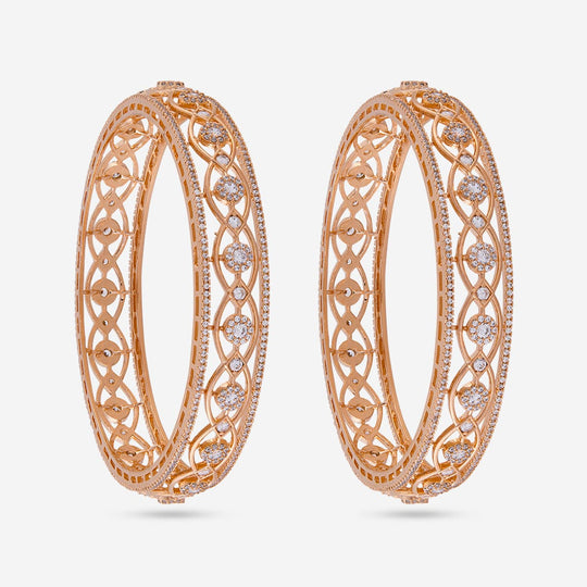 Zircon Bangle Zircon Bangle 198959