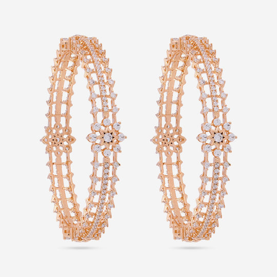 Zircon Bangle Zircon Bangle 202236