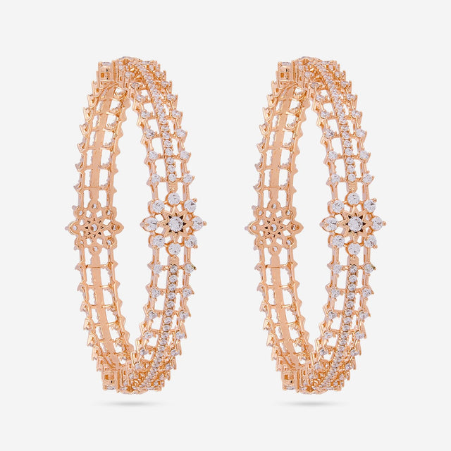 Zircon Bangle Zircon Bangle 202236