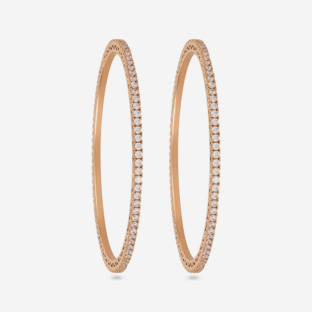 Zircon Bangle Zircon Bangle 198957