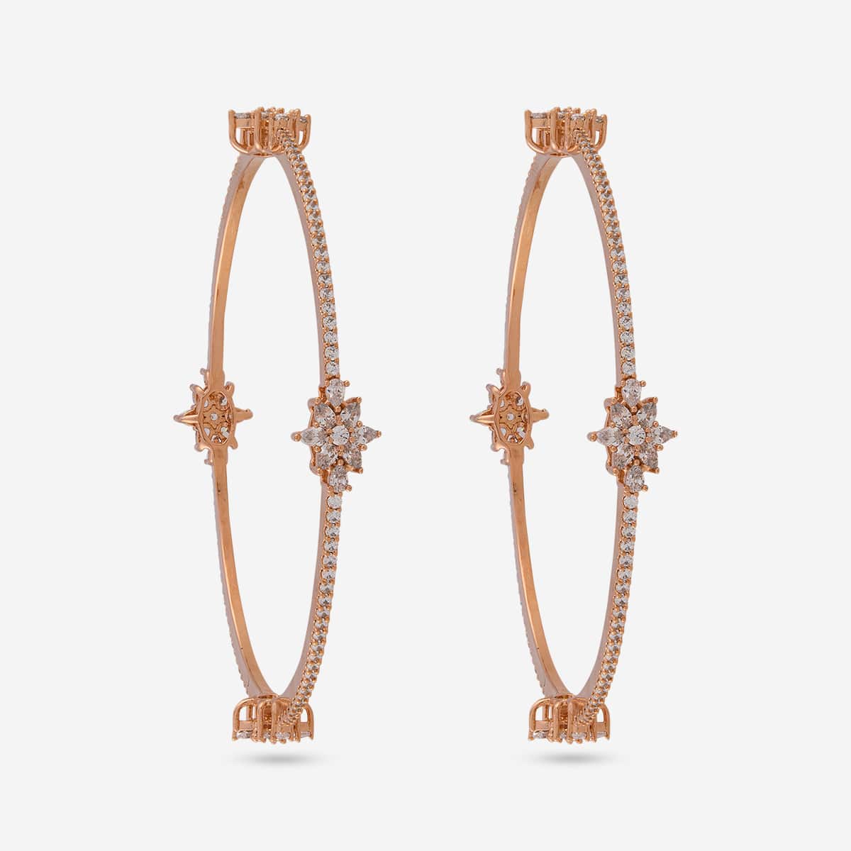 Zircon Bangle Zircon Bangle 198956